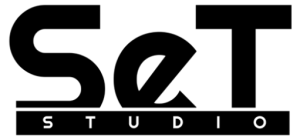 Cropped Cropped FAVICON 300x140