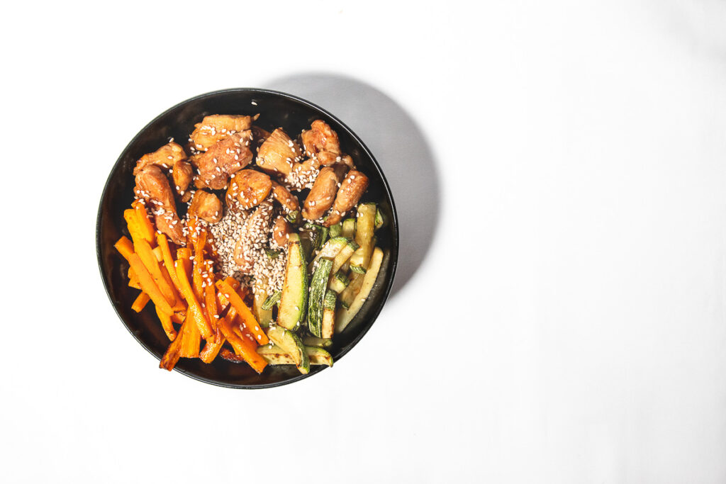 SeT Studio 6 1 1024x683