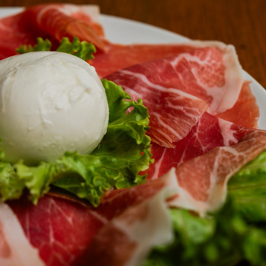 food e commerce 27