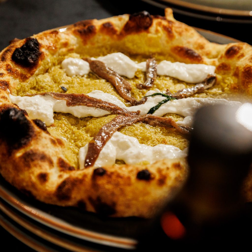 food e commerce 40