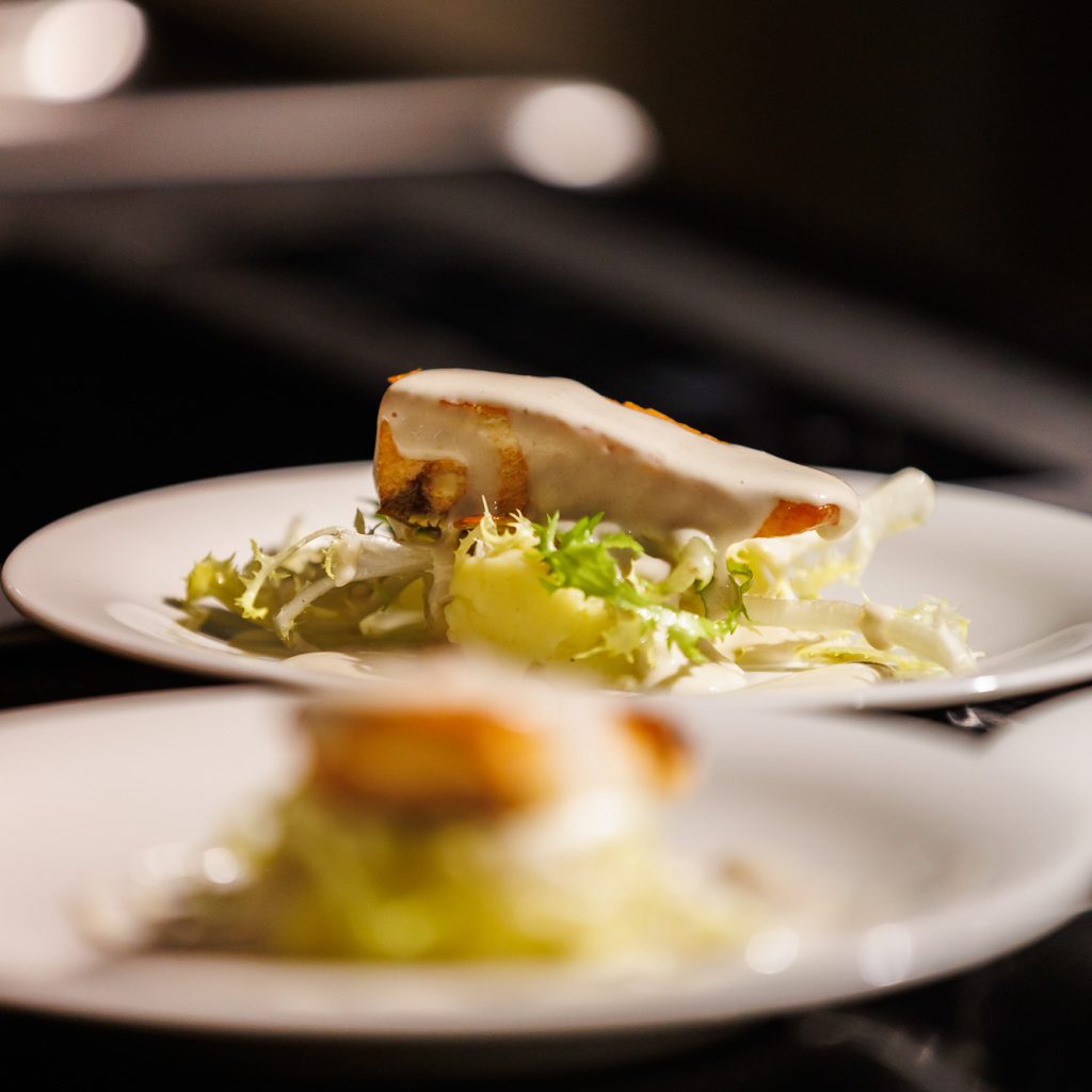 food e commerce 42